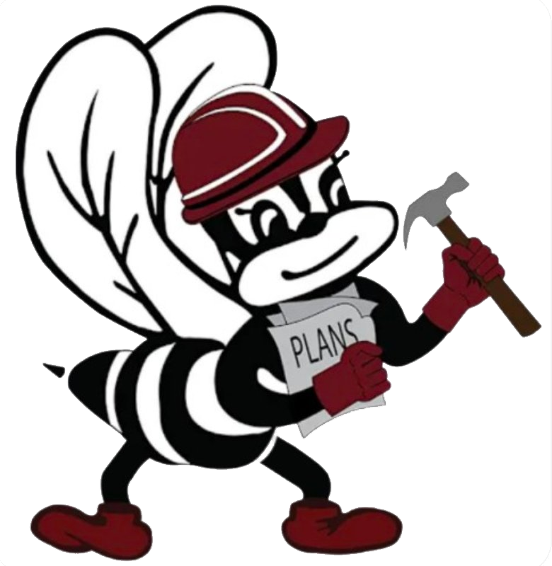 BOOI